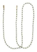 Ateljé Elevate telefoonkoord