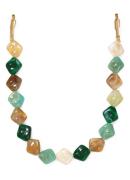 Ateljé Spill the tea telefoonkoord