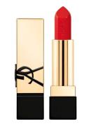 Yves Saint Laurent Rouge Pur Couture Lipstick