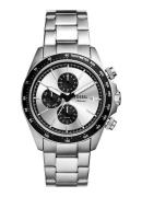 Fossil Autocross horloge FS6124