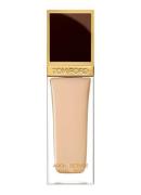Tom Ford Architecture Radiance Foundation SPF 50 - vloeibare foundatio...