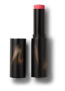 Victoria Beckham Cheeky Posh