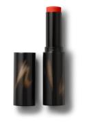 Victoria Beckham Cheeky Posh