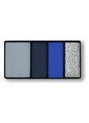 Victoria Beckham Eye Wardrobe - oogschaduwpalette navulling