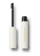 Victoria Beckham FeatherFix