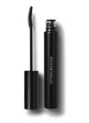 Victoria Beckham Future Lash Mascara