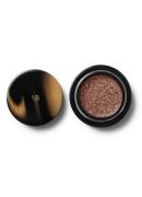 Victoria Beckham Lid Lustre - oogschaduw