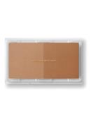 Victoria Beckham Matte Bronzing Brick Refill