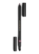 Victoria Beckham Satin Kajal Liner - oogpotlood