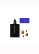 Victoria Beckham The Foundation Drops