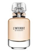 Givenchy L'interdit Givenchy Eau de Toilette