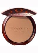 Guerlain Terracotta Powder - bronzer