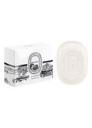 DIPTYQUE Philosykos Perfumed Soap - zeep