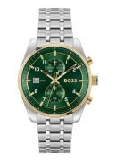 BOSS Skytraveller horloge HB1514195