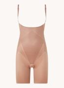 SPANX Corrigerende naadloze body