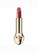 Guerlain Rouge G Satin Lipstick Refill - navulling