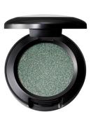 M·A·C Glitter Single Eye Shadow Compact - losse oogschaduw