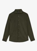 Reiss Velma regular fit overhemd