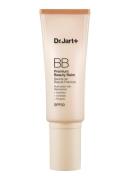 Dr. Jart+ Premium Beauty Balm