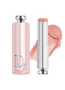 DIOR Dior Backstage Rosy Glow Stick - blush