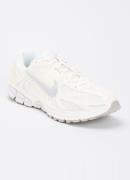 Nike Zoom Vomero 5 sneaker met mesh details