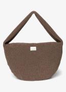 Studio Noos Crossbodytas van teddy