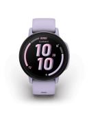 Garmin Bounce 2 smartwatch