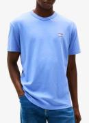 Tommy Hilfiger T-shirt met logo