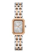 Armani Horloge AX5810