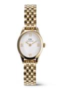 Daniel Wellington Ophelia Mini horloge DW00100803