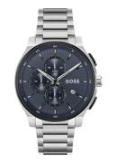 HUGO BOSS Horloge HB1514189