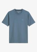 Marc O'Polo T-shirt met logo