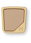 Hourglass Curator Eyeshadow Refill - oogschaduw navulling