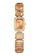 Swarovski Millenia horloge 5729841