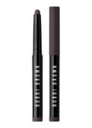 Bobbi Brown Long Wear Cream Shadow Stick - oogschaduwstick