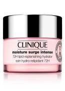 Clinique Moisture Surge Intense 72H Lipid-Replenishing Hydrator - gezi...