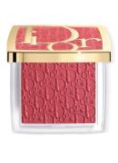 DIOR Dior Backstage Rosy Glow - Limited Edition