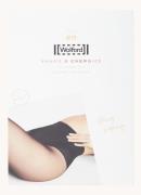 Wolford Tummy Control panty in 20 denier