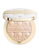 DIOR Dior Forever Glow Luminizer - Limited Edition