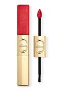 DIOR Rouge Dior Sequin Liquid Duo - Limited Edition