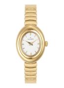 Mockberg Belle Oval horloge MB1418