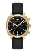 Armani Horloge AR11690