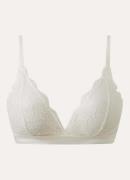 Love Stories Gwen bralette van kant