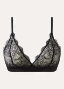 Love Stories Gwen bralette van kant