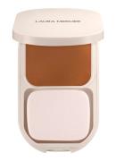 Laura Mercier Real Flawless Feather Matte Powder Foundation