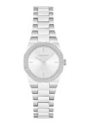 Calvin Klein Horloge CK25100141