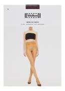 Wolford Neon panty in 40 denier