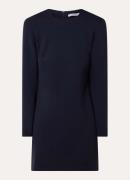 MaxMara Mini jurk met stretch
