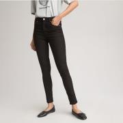 Jean skinny, taille standard