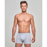 Boxer uni en coton bio